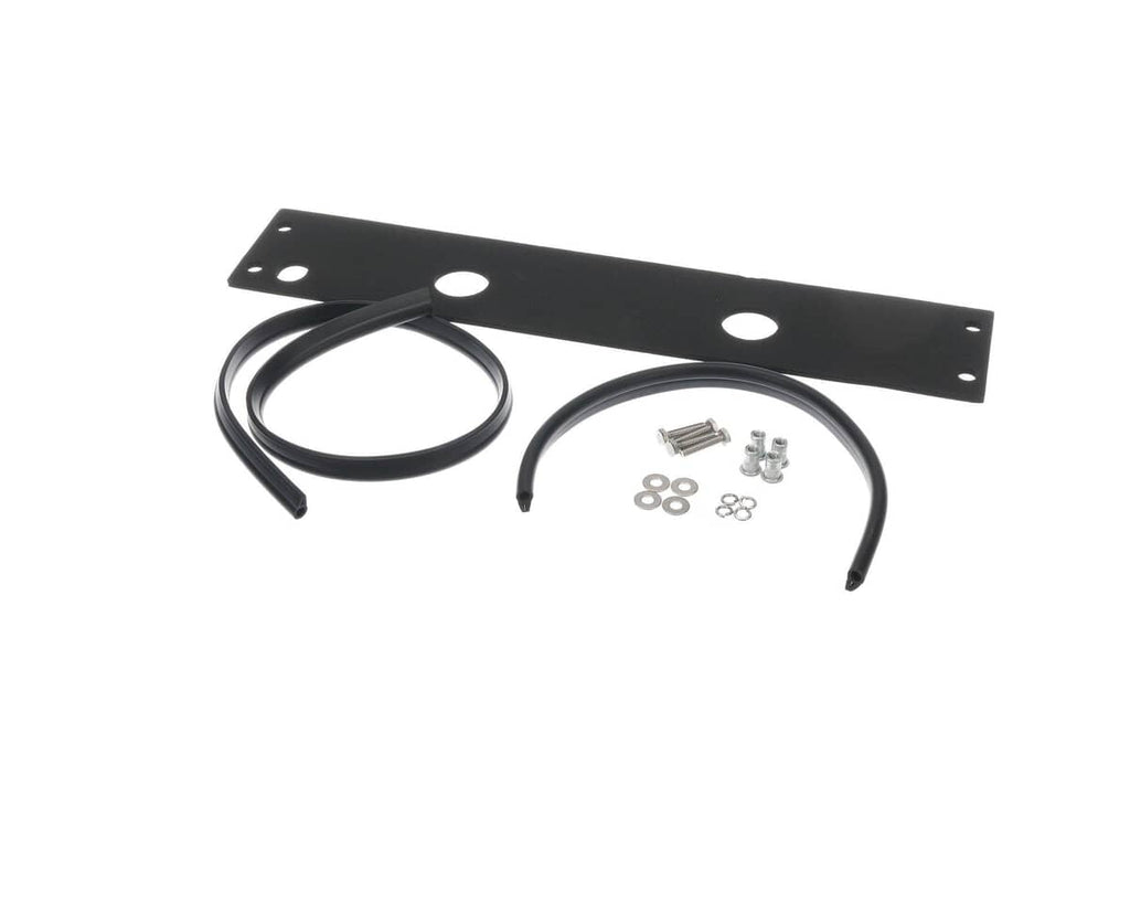 HOBART PARTS Hobart 00-978900-20014 - SKU HOB00-978900-20014