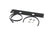 HOBART PARTS Hobart 00-978900-20014 - SKU HOB00-978900-20014