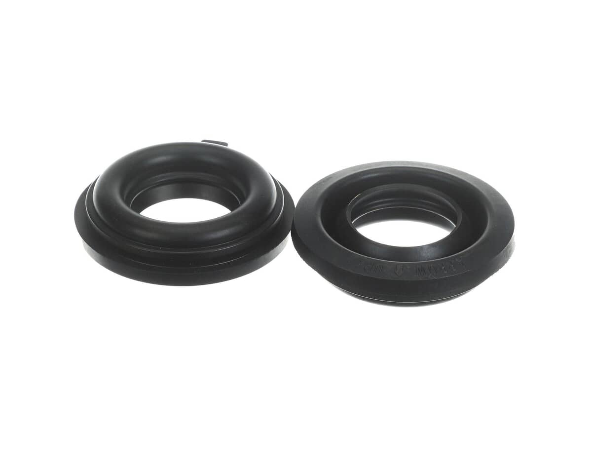 HOBART PARTS Hobart 00-978900-20015 Seal Kit MG1532 &amp; MG2032 - SKU HOB00-978900-20015