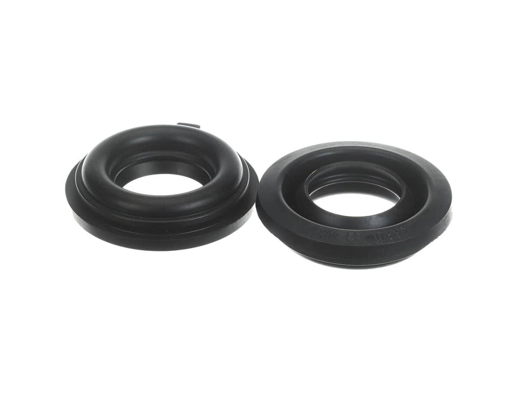 HOBART PARTS Hobart 00-978900-20015 Seal Kit MG1532 & MG2032 - SKU HOB00-978900-20015