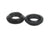 HOBART PARTS Hobart 00-978900-20015 Seal Kit MG1532 & MG2032 - SKU HOB00-978900-20015