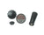 HOBART PARTS Hobart 00-978900-20017 Knobs & Plug Kit 6614 & 6801 - SKU HOB00-978900-20017