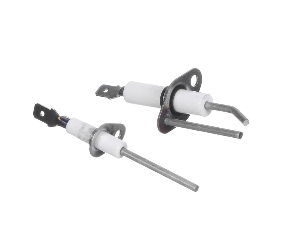 HOBART PARTS Hobart 00-978900-30001 Ignitor/Sensor Kit OV500G - SKU HOB00-978900-30001