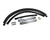 HOBART PARTS Hobart 00-978900-30003 Door Gasket Kit OV310 - SKU HOB00-978900-30003