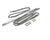 HOBART PARTS Hobart 00-978900-30004 Door Gasket Kit PW1S & RPW1S - SKU HOB00-978900-30004