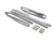 HOBART PARTS Hobart 00-978900-30005 Door Gasket Kit PW1E & RPW1E - SKU HOB00-978900-30005