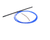 HOBART PARTS Hobart 00-978900-40002 Kit-Com-Wash-Lxic-Lxigc Sanitizer Tubes - SKU HOB00-978900-40002