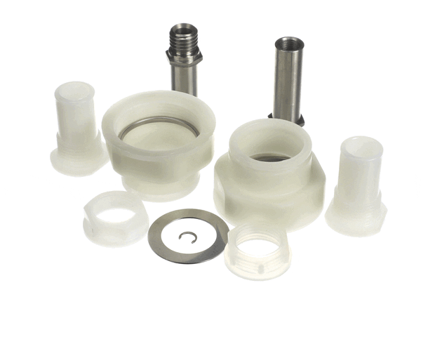 HOBART PARTS 00-978900-40004