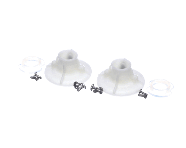 HOBART PARTS 00-978900-40010