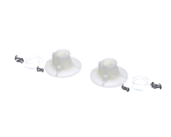 HOBART 00-978900-40011 KIT-COM-WASH-LXE-LXGER  RINSE/WASH ARM (