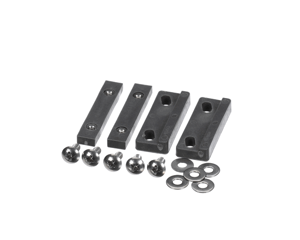 HOBART PARTS Hobart 00-978900-40012 Kit-Com-Wash AM15 Series Door Guide - SKU HOB00-978900-40012