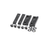 HOBART PARTS Hobart 00-978900-40012 Kit-Com-Wash AM15 Series Door Guide - SKU HOB00-978900-40012