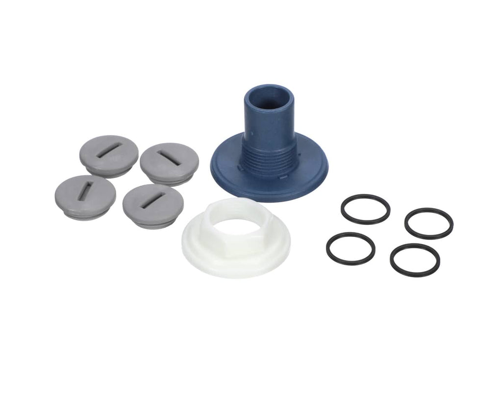 HOBART PARTS Hobart 00-978900-40013 KIT-COM-WASH-AM16 Series - SKU HOB00-978900-40013