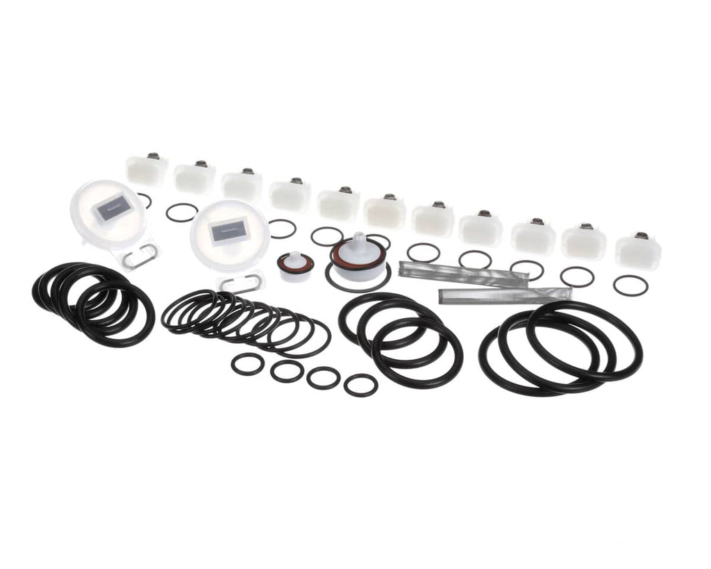 HOBART PARTS Hobart 00-978900-40016 KIT-COM-WASH-C44A/C54A No Curt. - SKU HOB00-978900-40016