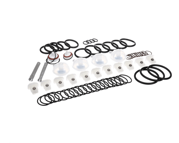 HOBART PARTS Hobart 00-978900-40017 - SKU HOB00-978900-40017