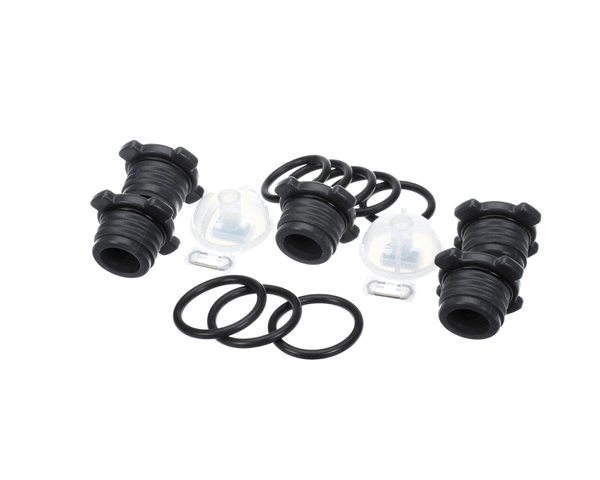 HOBART PARTS 00-978900-40018