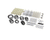 HOBART PARTS Hobart 00-978900-40024 KIT-COM-WASH-FT900 No Curt. - SKU HOB00-978900-40024