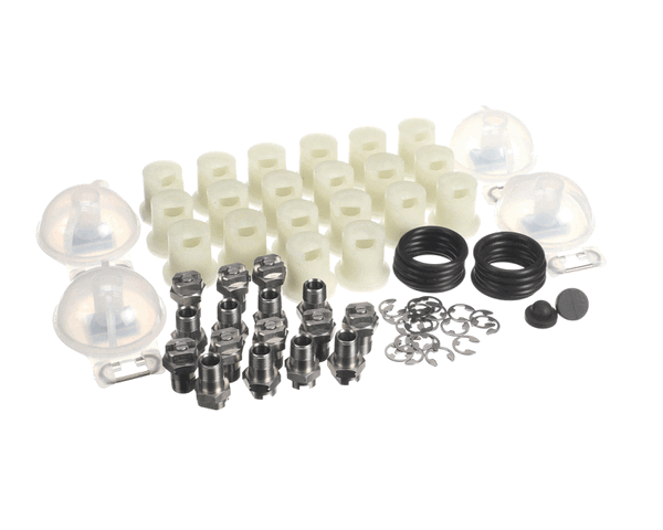 HOBART PARTS 00-978900-40025