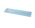 HOBART PARTS Hobart 00-978900-40030 Maintenance Kits (Curtains Only) FT900 - SKU HOB00-978900-40030