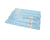 HOBART PARTS Hobart 00-978900-40039 Maintenance Kits (Curtains Only) CRS66A - SKU HOB00-978900-40039