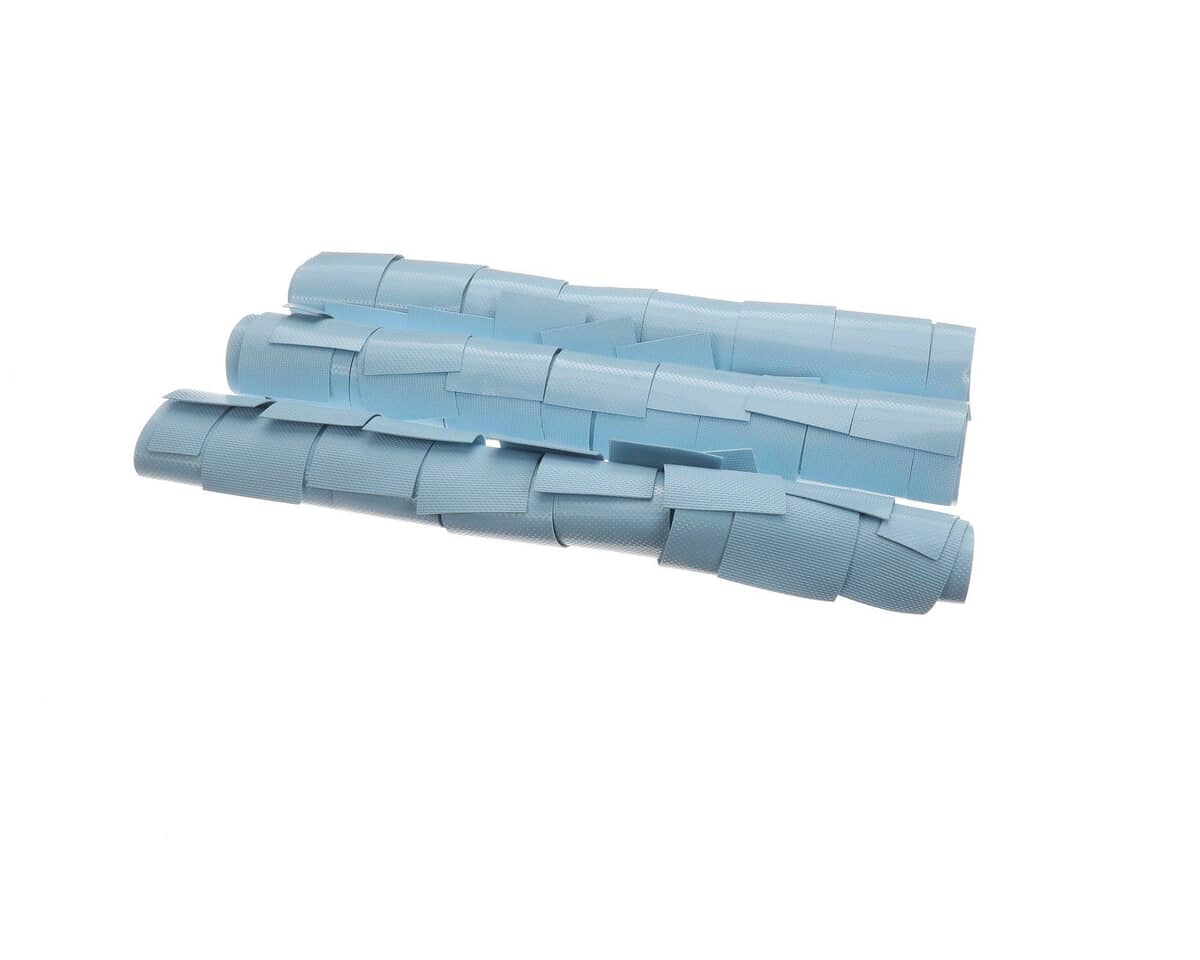 HOBART PARTS Hobart 00-978900-40042 Maintenance Kits (Curtains Only) CL44EN - SKU HOB00-978900-40042
