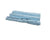 HOBART PARTS Hobart 00-978900-40042 Maintenance Kits (Curtains Only) CL44EN - SKU HOB00-978900-40042