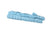 HOBART PARTS Hobart 00-978900-40048 Maintenance Kits (Curtains Only) Cle Cl - SKU HOB00-978900-40048