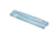 HOBART PARTS Hobart 00-978900-40049 Maintenance Kits (Curtains Only) Cle C - SKU HOB00-978900-40049