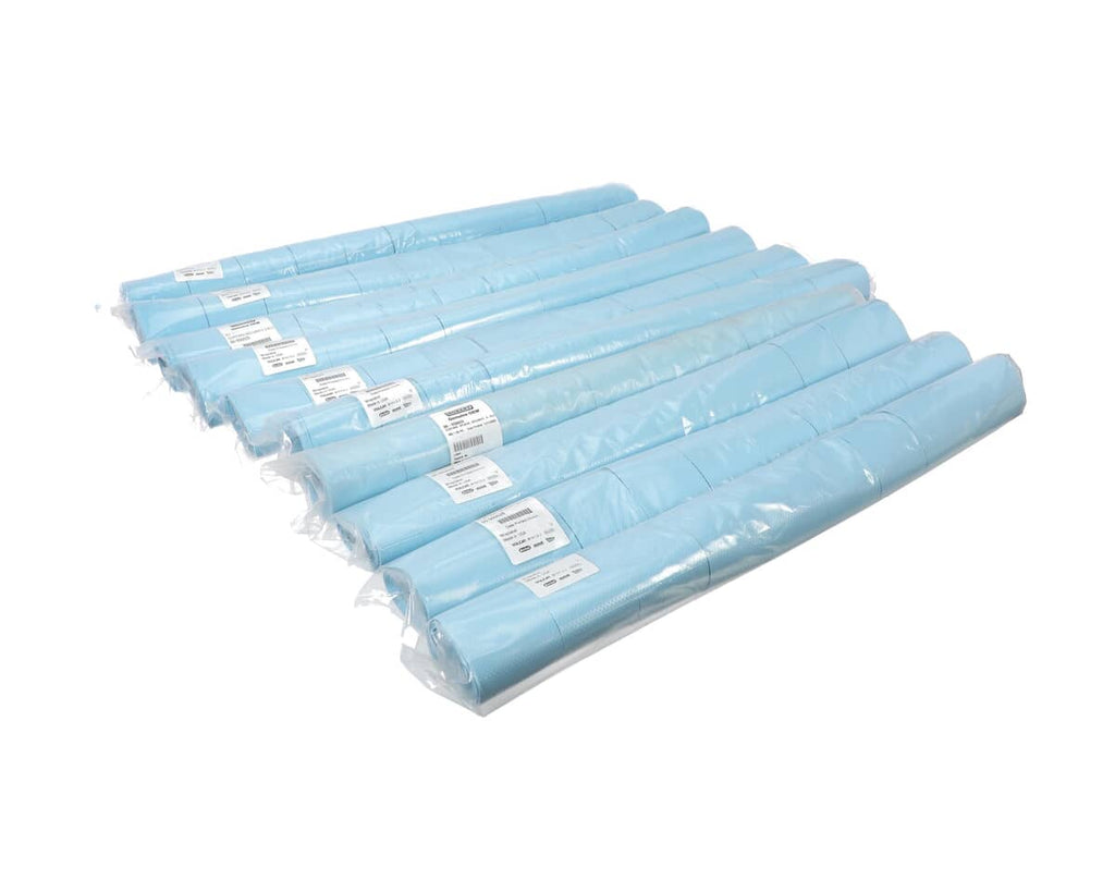 HOBART PARTS Hobart 00-978900-40052 Maintenance Kits (Curtains Only) FT1000/ - SKU HOB00-978900-40052