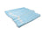 HOBART PARTS Hobart 00-978900-40052 Maintenance Kits (Curtains Only) FT1000/ - SKU HOB00-978900-40052