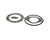 HOBART PARTS Hobart 00-978900-40064 AM14 Motor/Pump Seal & Gasket Kit - SKU HOB00-978900-40064