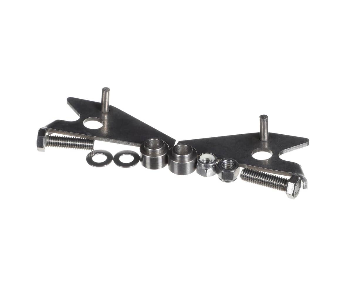 HOBART PARTS Hobart 00-978900-40065 Dog Pin Assembly Kit - SKU HOB00-978900-40065