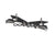 HOBART PARTS Hobart 00-978900-40065 Dog Pin Assembly Kit - SKU HOB00-978900-40065