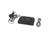 HOBART PARTS Hobart 00-978900-50002 Salt Alarm Bundle Ws Series - SKU HOB00-978900-50002