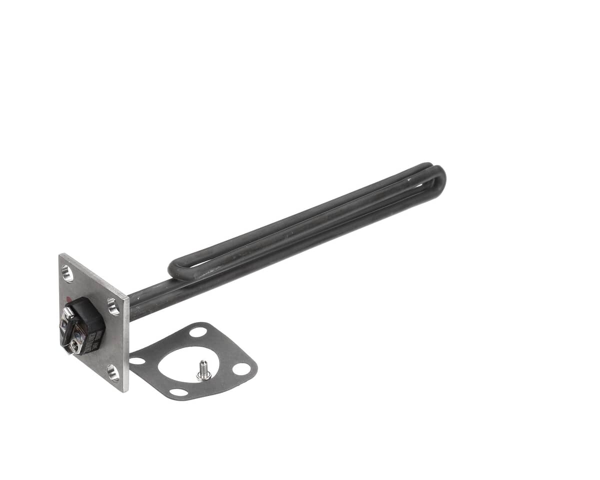 HOBART PARTS Hobart 00-985500-00081 Element 5KW 346V - SKU HOB00-985500-00081
