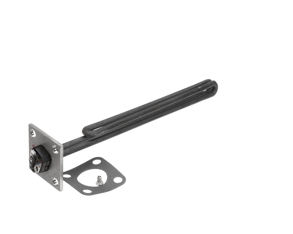 HOBART PARTS Hobart 00-985500-00081 Element 5KW 346V - SKU HOB00-985500-00081