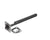 HOBART PARTS Hobart 00-985500-00081 Element 5KW 346V - SKU HOB00-985500-00081