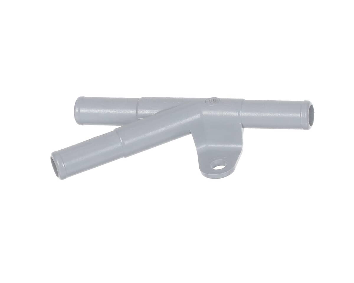 HOBART PARTS Hobart 00-985513-00257 Manifold Rinse - SKU HOB00-985513-00257