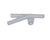HOBART PARTS Hobart 00-985513-00257 Manifold Rinse - SKU HOB00-985513-00257