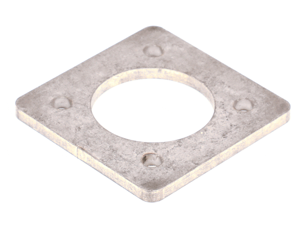 HOBART PARTS 00476128-00001