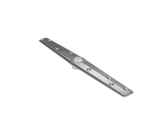 HOBART PARTS 00892101