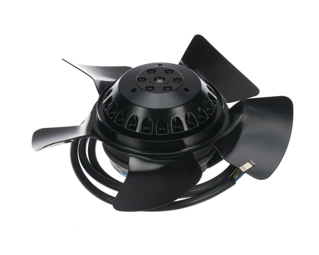 HOBART PARTS Hobart 01-008012 Motor Fan Ebm A2E200 74W 1.5UF - SKU HOB01-008012