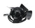 HOBART PARTS Hobart 01-008012 Motor Fan Ebm A2E200 74W 1.5UF - SKU HOB01-008012