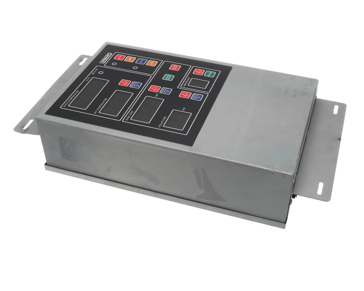 HOBART PARTS Hobart 01-039036 Controller Dro - SKU HOB01-039036