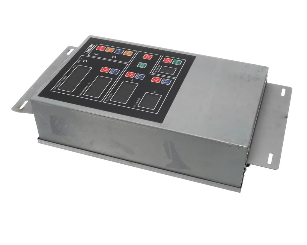 HOBART PARTS Hobart 01-039036 Controller Dro - SKU HOB01-039036