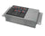HOBART PARTS Hobart 01-039036 Controller Dro - SKU HOB01-039036
