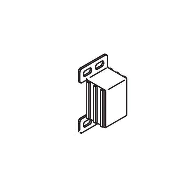 HOBART PARTS Hobart 01-065029 Catch Door Magnet Fryer - SKU HOB01-065029