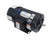 HOBART PARTS Hobart 01-080069 Motor Brake 1/2HP 3PH - SKU HOB01-080069