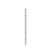 HOBART PARTS Hobart 01-1000V4-00020 - SKU HOB01-1000V4-00020