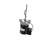 HOBART PARTS Hobart 01-1000V8-00133 Motor 3000 RPM-6SHAFT(FASCO) - SKU HOB01-1000V8-00133